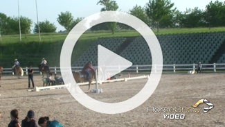 Play video